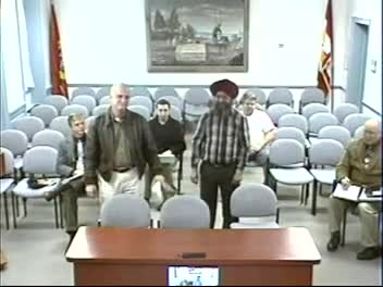 3rd Base Store pleads guilty to open-container violation; fine imposed