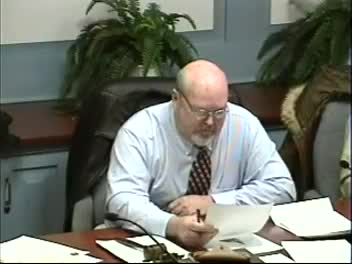 Board approves transfer of William Wimpensinger Center liquor license to new director