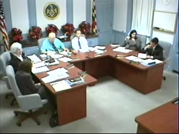 Big Dogs Paradise Bar & Liquor hearing continued until March 6 after criminal charges raised