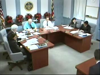 Board conditionally approves Applebee's license transfer; 45 days to finalize paperwork