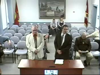 Board approves transfer of Monk's Inn Bar & Grill liquor license