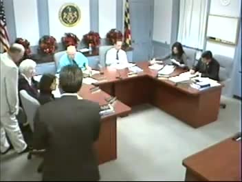 VFW granted extended premises for outdoor smoking area after final inspection