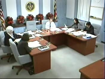 Chiefs Bar approved to add smoking deck, serve at horseshoe events and host indoor live music