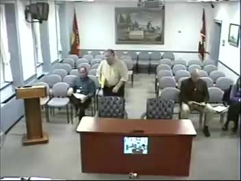 Retail Beverage Association discusses training, taxi program and advocacy with board