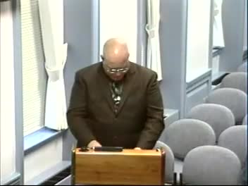 Enforcement report: undercover checks, DUI stops and New Year's incidents detailed