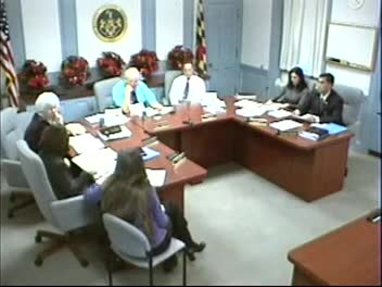 Board discusses delivery rules and 2 a.m. consumption confusion; asks staff to draft clarifications