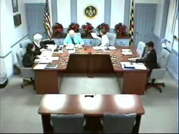 St. Mary's alcohol board gives India Garden/Donovan's Pub 15 days to correct license names