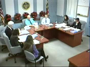 Board proposes uniform operating hours for restaurant licenses amid confusion over regulations