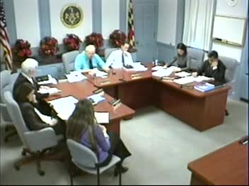 Board: inspectors should report suspected illegal gambling to enforcement; no new local gambling rules adopted