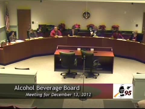 Board grants Days Off Deli & Grill conditional approval for Class B license, ties patio use to fire marshal and permits