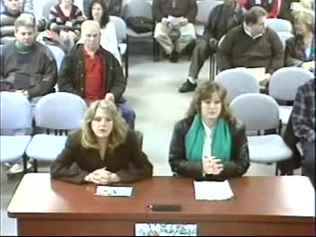 Entrepreneurs seek liquor license for gourmet shop and wine bar in Leonardtown