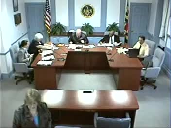 Board approves extended serving area for Lenny’s restaurant; ties approval to existing foundation boundaries