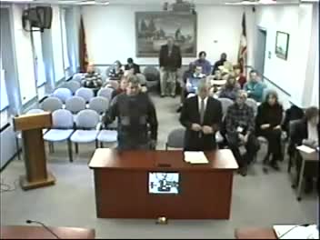 Alcohol board accepts plea, dismisses some counts and fines Boatman Mini Mart operator