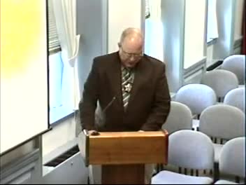 Sheriff's office reports December alcohol enforcement statistics to board