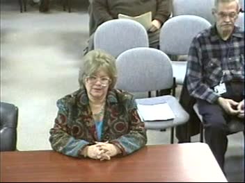 Board approves Maryland Antique Center tea room for wine service and off‑sale bottles