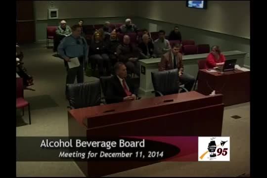 Underage compliance check reveals Green Door bar served alcoholic drink to confidential informant