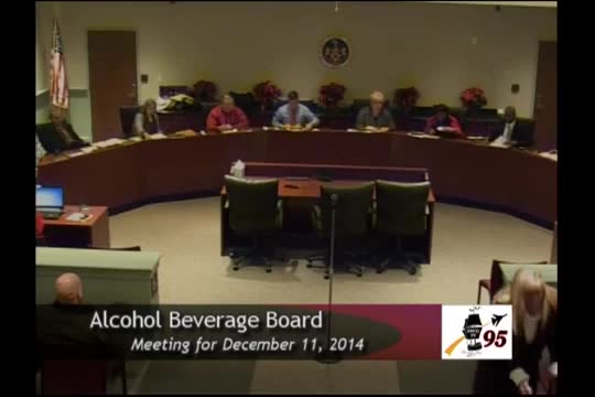 Board approves transfer of Newmarket Citgo Class A1 license to Nadeem Aslam and Carol Selby