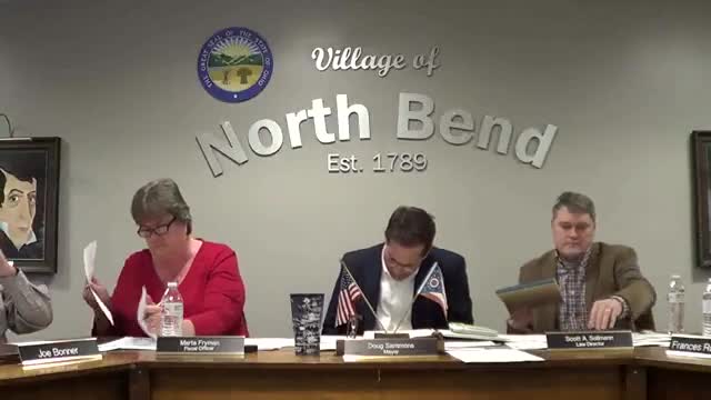 Miami Township fire and EMS services negotiations continue after levy failure
