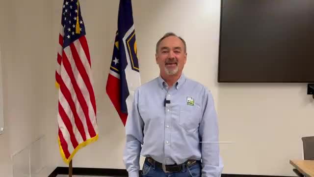 Utah Department of Agriculture seeks $1M for food processing grants during legislative session