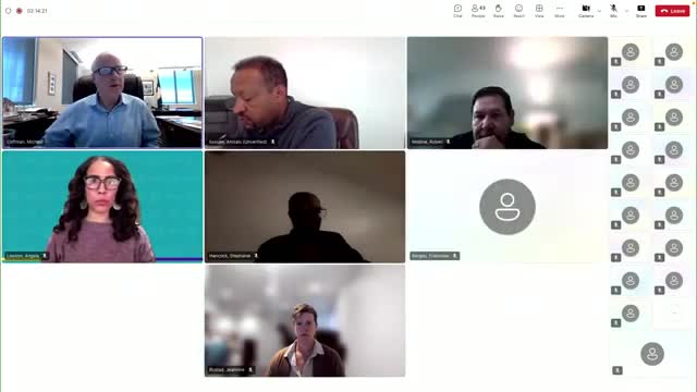 Aurora unveils ward-by-ward retail strategy to shore up sales-tax base, target problem centers