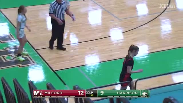 Wildcats secure crucial possession as time dwindles in tight match