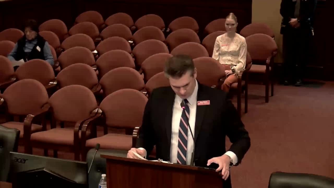 Idaho updates graduation requirements to include digital literacy amid workforce demands