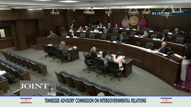 Graceland theft attempt sheds light on Tennessee real estate fraud concerns