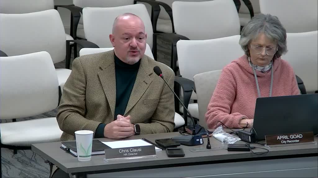 Spring Hill finance team flags $150 fund shortfall, general fund bookkeeping gaps and seeks controls