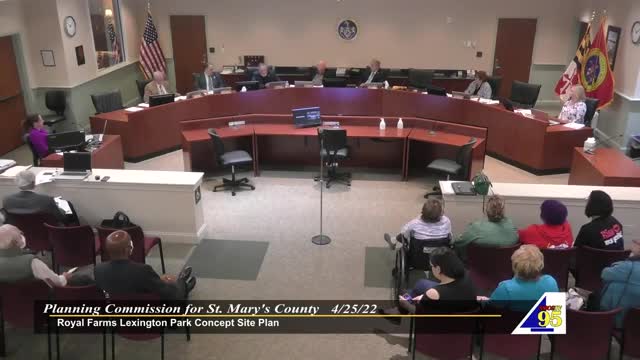 Local officials demand traffic solutions amid concerns over rising congestion in Mechanicsville