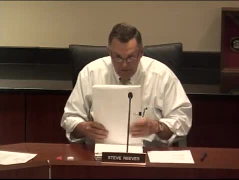 Commission approves Willows Road Business Park concept plan; developer proffers right‑of‑way, sparking wider road‑widening debate