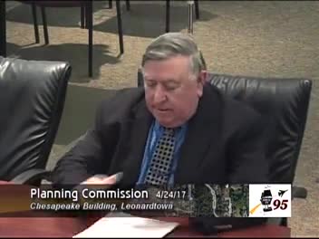 Hollywood Auto site plan postponed; April 17 minutes approved