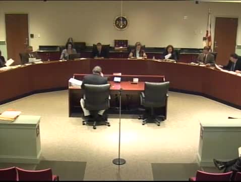 Planning Commission approves Lighthouse Commons phase 2 with 25 new residential lots