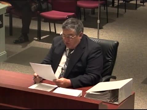 Planning commission approves preliminary plan for Crossings at Riverside Farm with phasing condition