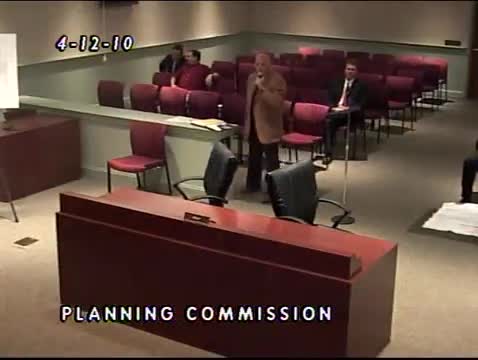 Developers present revised Wicomico Shores concept plan; staff and recreation officials urge collaboration on wetlands, drainage and course impacts