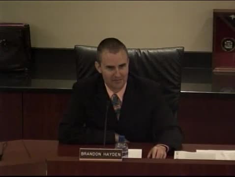 Staff outlines zoning map and ordinance revision schedule to implement new comprehensive plan