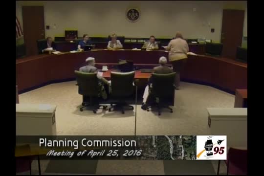 County kicks off North County Town Center plan; first public meeting set for May 18