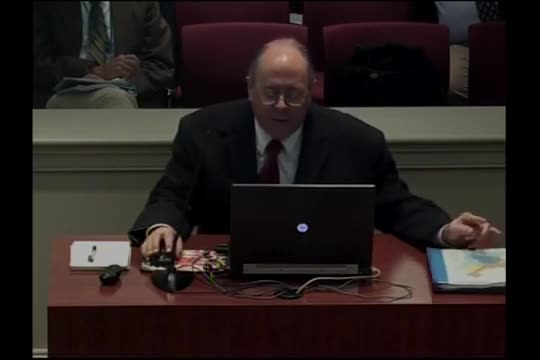 Lexington Park Council approves zoning changes to boost development along Great Mills Corridor