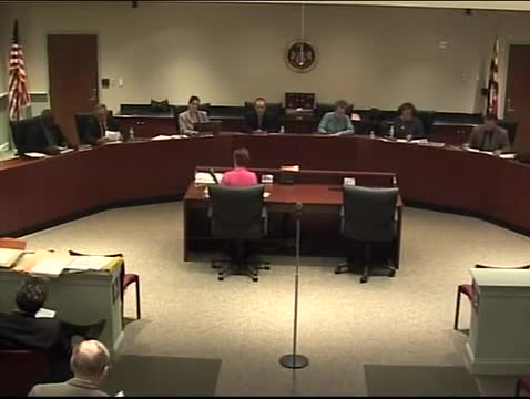 Planning commission approves temporary off-site directional signs for home sales, with conditions