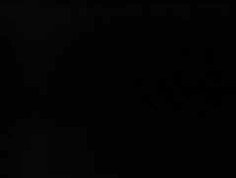 Planning commission approves AutoZone concept site plan for Charlotte Hall town center