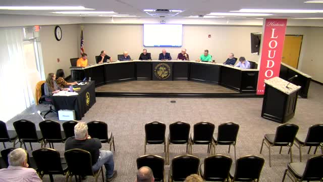 City Council selects Gary Palmer Andrew Cieslak and Kevin Goins for interviews