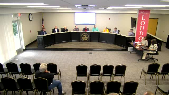 Wyoming Council unanimously selects Karen Goins as new city manager