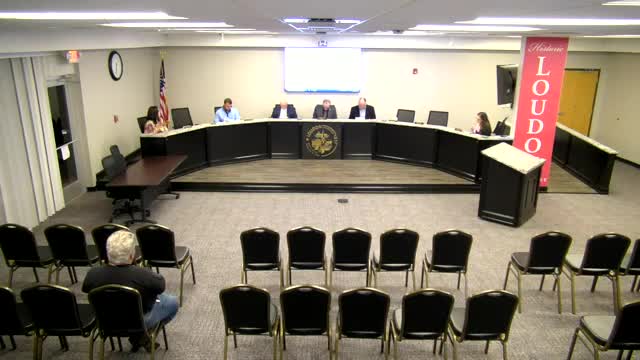 City Council appoints architect Abigail Allshouse to historic zoning commission
