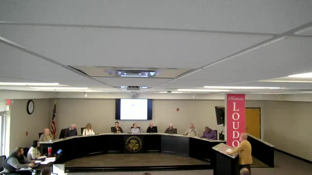 City plans comprehensive connectivity project including retail and residential on Hackberry