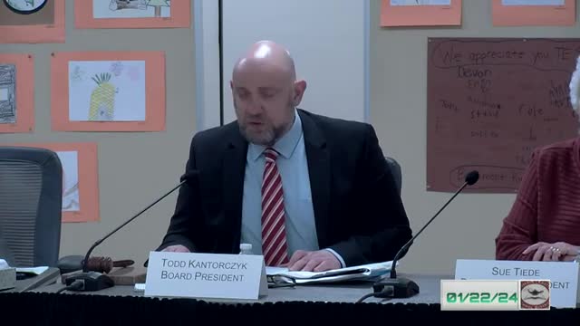 Conestoga High School boys soccer team wins 2023 PIAA state championship