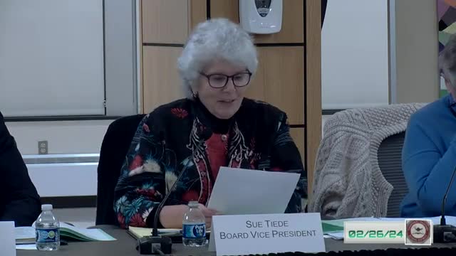 Chester County Intermediate Unit expands special education programs amid rising enrollment demand