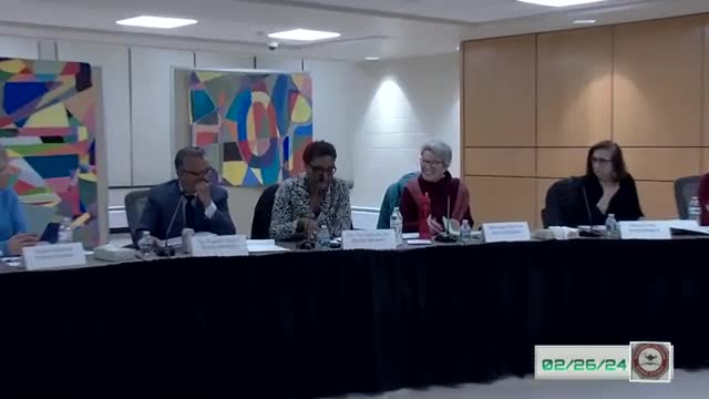 Conestoga High School's DECA team triumphs at state competition in Hershey