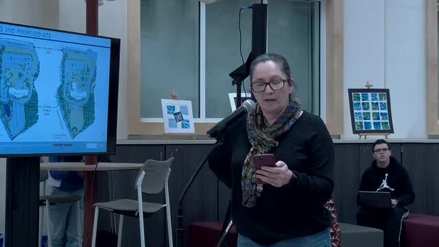 Lehi School District plans new gym to address disparities among elementary schools