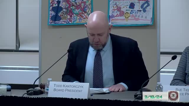 Conestoga sports teams excel and students raise $22000 for pediatric cancer research