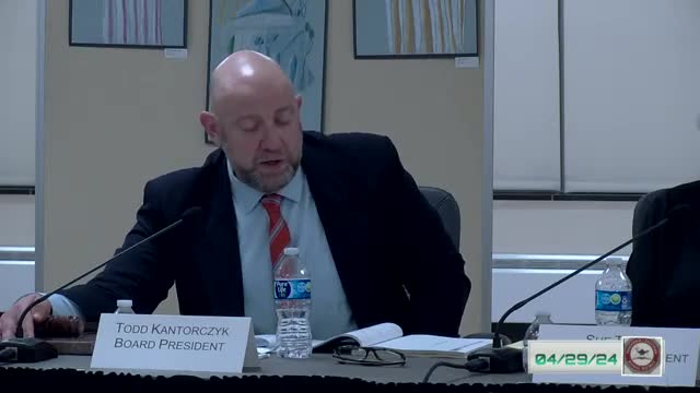 T and E Care launches school supply drive benefiting 250 local children