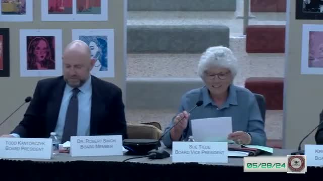 Conestoga High School celebrates record 667 graduates in upcoming commencement ceremony